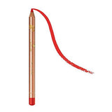 Lakme 9 to 5 Lip Liner, Red Alert, 1.14 g