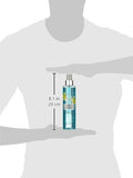 United Colors of Benetton Body Mist, Charming Frangipani, 8.4 Ounce