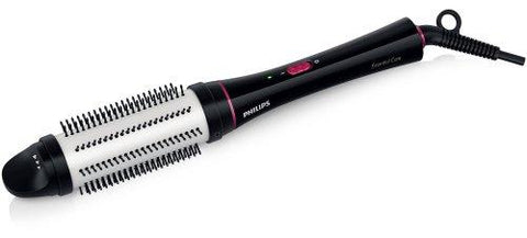 Philips HP8630/00 Essential Care Heated Styling Brush