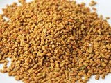 Organic methi seeds for Gardening (100 seeds) - NEIGHBOUR JOY