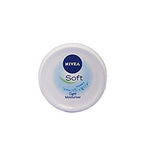 Nivea Nourishing Lotion Body Milk, 200ml