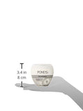 POND'S Rejuveness Anti-Wrinkle Cream, 7-oz.