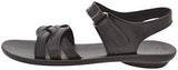 Paragon Women's PU Sandals - NEIGHBOUR JOY