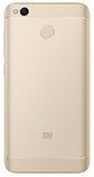 Redmi 4 (Gold, 64GB)