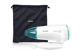 Philips BHD006 Hair Dryer