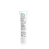 Pond's Pimple Clear Leave On Expert Clearing Gel Face Wash, 20g