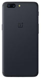 OnePlus 5 (Slate Gray 6GB RAM + 64GB memory) - NEIGHBOUR JOY