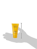 Lakme Sun Expert Ultra Matte SPF 50 Gel Sunscreen, 50ml