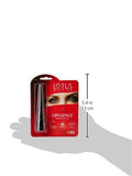 Lotus Herbals Opulence Botanical Eye Liner, 4g