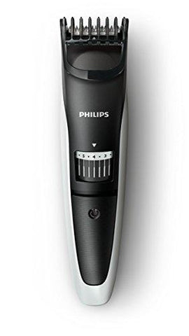 Philips QT4009/15 Beard Trimmer For Men