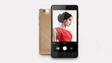 itel wish A41 4g volte - NEIGHBOUR JOY