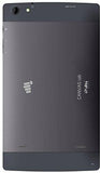 Micromax Canvas Tablet P802 - Grey - NEIGHBOUR JOY