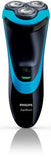 Philips AquaTouch AT756/16 Men's Shaver