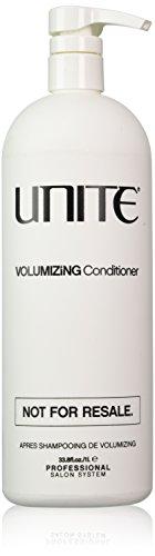 United Colors Of Benetton Volumizing Conditioner, 33.8 Fluid Ounce