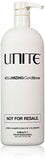 United Colors Of Benetton Volumizing Conditioner, 33.8 Fluid Ounce