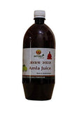 Kalpamrit Amla Juice - 1 Ltr - NEIGHBOUR JOY