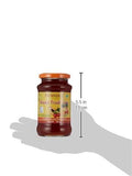 Patanjali Mix Fruit Jam, 500g - NEIGHBOUR JOY