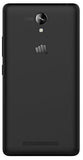 Micromax Canvas 6 Pro (Black) - NEIGHBOUR JOY