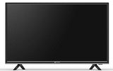 Micromax 81 cm (32 inches) I-Tech 32T8260HD/32T8280HD HD Ready LED TV (Black) - NEIGHBOUR JOY