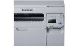 Samsung SCX-3401 Multi-Function Monochrome Laser Printer - NEIGHBOUR JOY