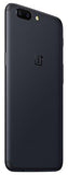 OnePlus 5 (Slate Gray 8GB RAM + 128GB memory) - NEIGHBOUR JOY
