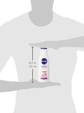 Nivea Body Lotion Whitening Even Tone UV Protect, All Skin Types (200ml)