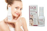 DCR Dark Circle Remover Lotion - 30ml