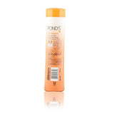 Pond's Body Talc - Oil Control (Orange Peel Extract), 350g Bottle