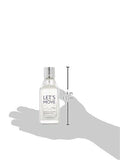 UCB Let'S Move By Benetton for Men, 100ml