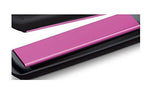 Philips HP8302 Essential Selfie Straightener (Black)