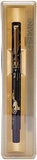 Parker Time check Roller Ball Pen with Blessing Quotes-3 - NEIGHBOUR JOY