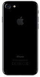 Apple iPhone 7 (Jet Black, 128GB)