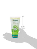 Himalaya Herbals Purifying Neem Face Wash, 150ml