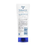 Dove Beauty Moisture Conditioning Face Wash Cleanser, 100gm