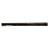 Lakme Absolute Precision Liquid Liner, 1.2ml