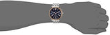 Titan Neo Analog Blue Dial Men's Watch-1734KM01