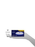 Nivea Creme Care Soap, 75g (Buy 3 get 1)