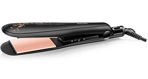 Philips HP8317 Kerashine Jojoba Straightener