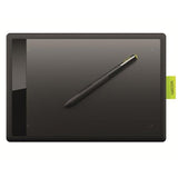One By Wacom CTL471 Wacom one Pen Samll Tablet for PC / MAC - NEIGHBOUR JOY
