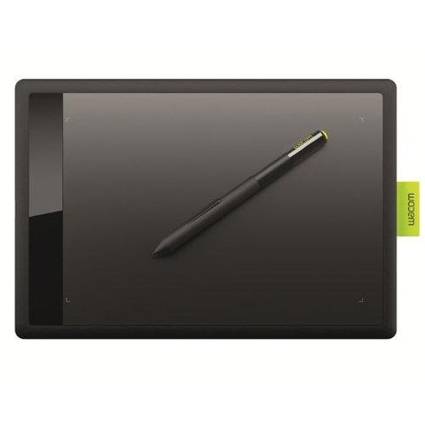 One By Wacom CTL471 Wacom one Pen Samll Tablet for PC / MAC - NEIGHBOUR JOY