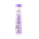 Pond's Magic Freshness Talc 400gm