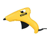 Stanley 69GR20B Gluepro Trigger Feed Hot Melt Glue Gun