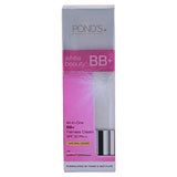 Pond's White Beauty SPF 30 Fairness BB Cream, 18g