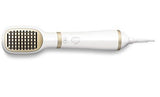 Philips HP8678 Essential High Performance Hair Styler (White)