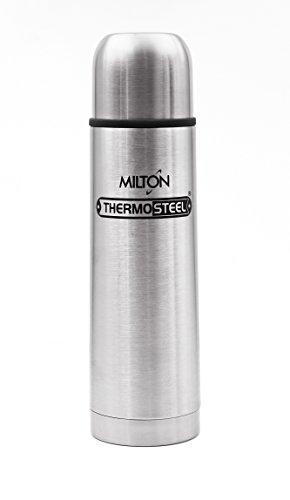 Flask Milton Thermosteel Litre Bottle Milton Water Bottle Milton