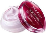 Pond's Age Miracle (Combo Pack Day + Night Cream) by Pond's - NEIGHBOUR JOY