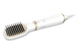 Philips HP8678 Essential High Performance Hair Styler (White)