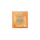 Kama Ayurveda Kumkumadi Brightening Ayurvedic Face Scrub, 50g