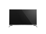 Panasonic TH-43D450D 108 cm (43 inches) Full HD LED IPS TV (Silver)