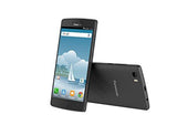 Panasonic P75 (Sand Black)